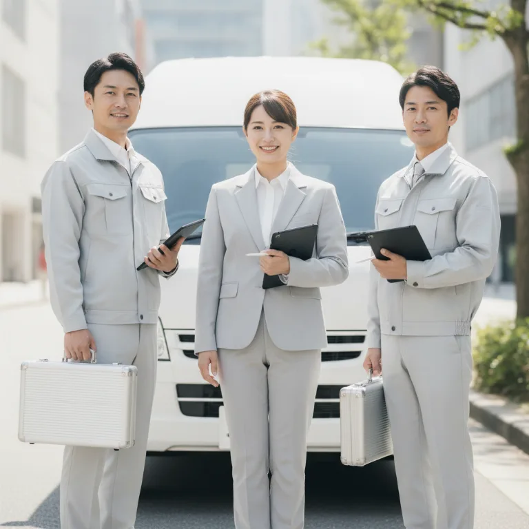 企業弁護士 のチーム: Kyōtanabe