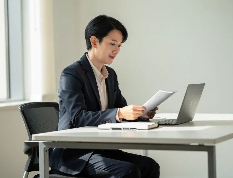 企業弁護士 のサービス対応地域: Kyōtanabe